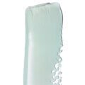 FLG_E-COMMERCE_AGE-PURIFY MASK_03