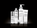 FLG_E-COMMERCE_AGE-PURIFY MASK_04