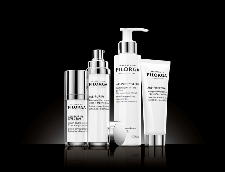 FLG_E-COMMERCE_AGE-PURIFY MASK_04