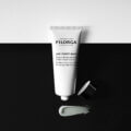 FLG_E-COMMERCE_AGE-PURIFY MASK_05