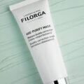 FLG_E-COMMERCE_AGE-PURIFY MASK_06