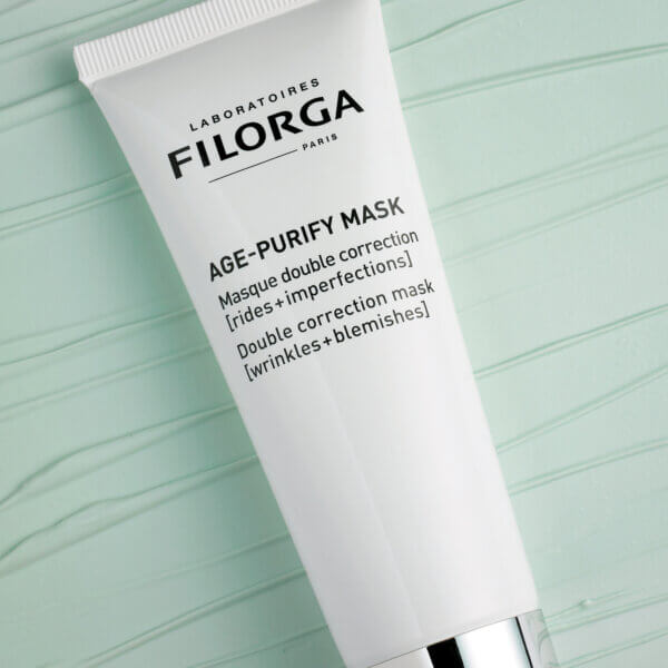 FLG_E-COMMERCE_AGE-PURIFY MASK_06