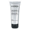 FLG_E-COMMERCE_CREME UNIVERSELLE_01