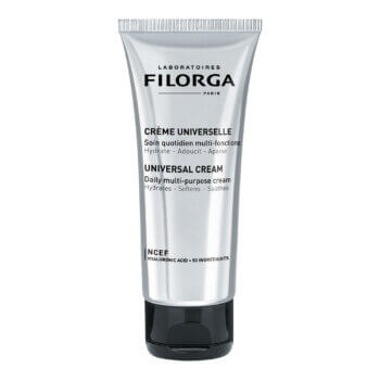 FLG_E-COMMERCE_CREME UNIVERSELLE_01