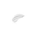 FLG_E-COMMERCE_CREME UNIVERSELLE_02