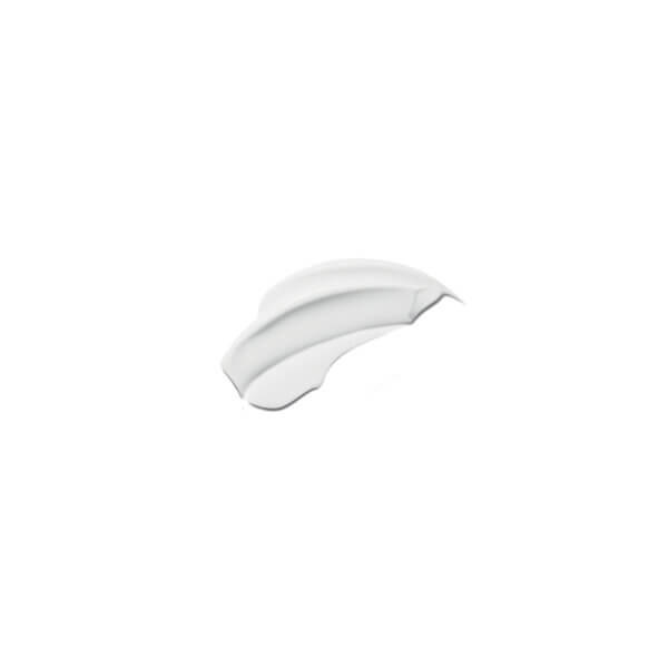 FLG_E-COMMERCE_CREME UNIVERSELLE_02