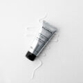 FLG_E-COMMERCE_CREME UNIVERSELLE_03