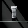 FLG_E-COMMERCE_CREME UNIVERSELLE_04