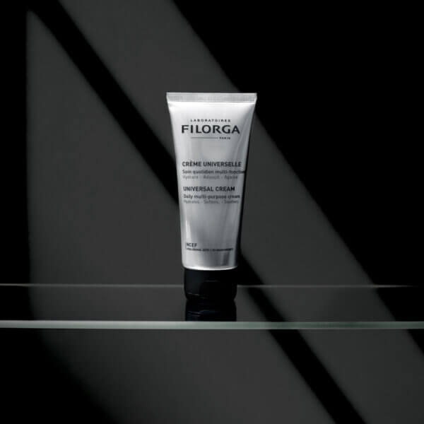 FLG_E-COMMERCE_CREME UNIVERSELLE_04