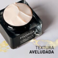 FLG_E-COMMERCE_GLOBAL-REPAIR ADVANCED CREAM_03