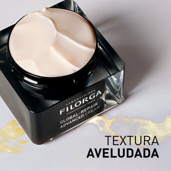 FLG_E-COMMERCE_GLOBAL-REPAIR ADVANCED CREAM_03