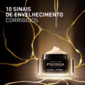 FLG_E-COMMERCE_GLOBAL-REPAIR ADVANCED CREAM_04