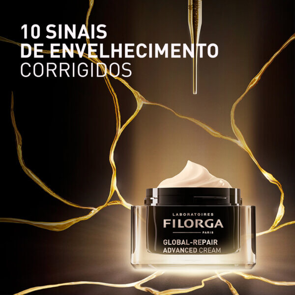 FLG_E-COMMERCE_GLOBAL-REPAIR ADVANCED CREAM_04