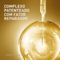 FLG_E-COMMERCE_GLOBAL-REPAIR ADVANCED CREAM_06