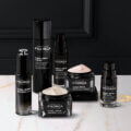 FLG_E-COMMERCE_GLOBAL-REPAIR ADVANCED CREAM_08