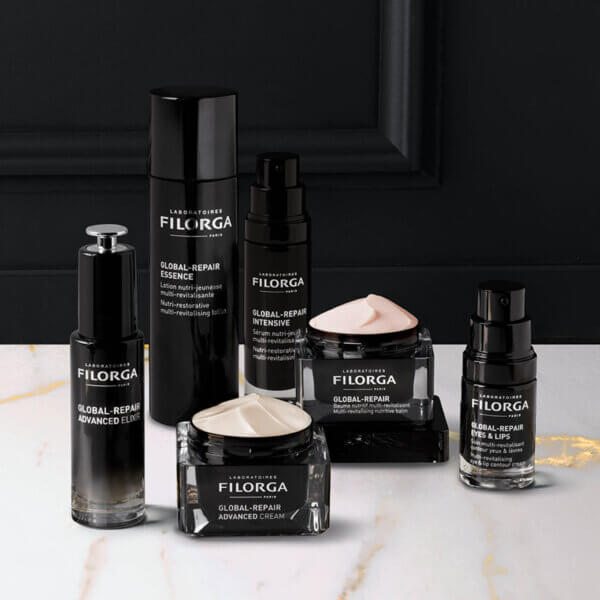FLG_E-COMMERCE_GLOBAL-REPAIR ADVANCED CREAM_08