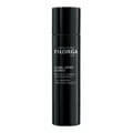 FLG_E-COMMERCE_GLOBAL-REPAIR ESSENCE_01
