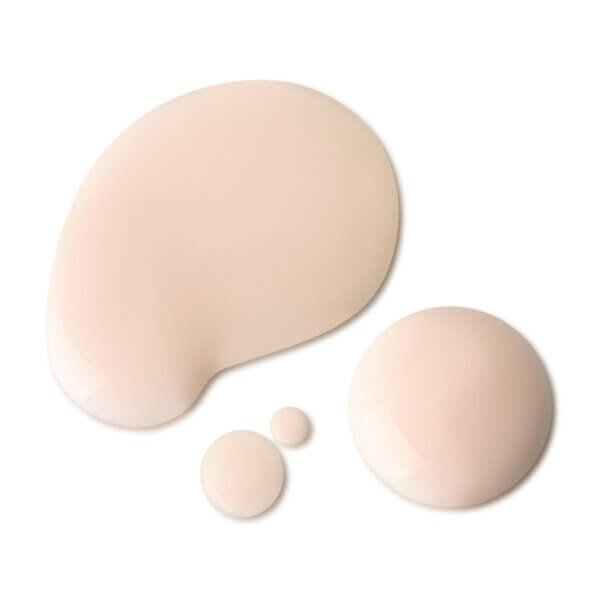 FLG_E-COMMERCE_GLOBAL-REPAIR ESSENCE_02