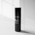 FLG_E-COMMERCE_GLOBAL-REPAIR ESSENCE_03