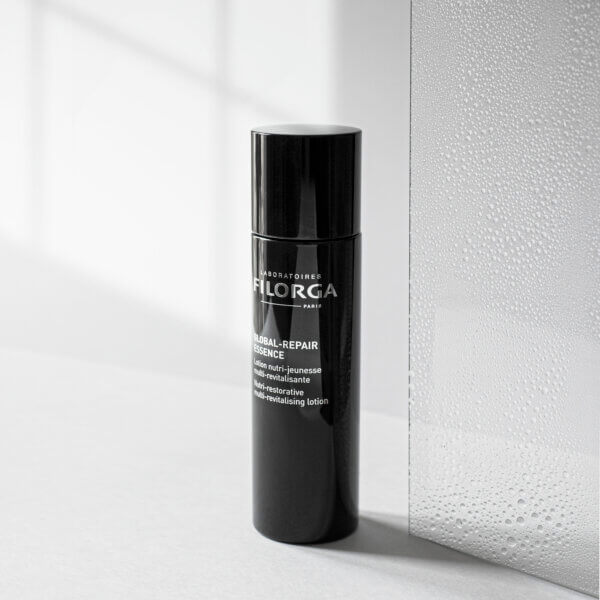FLG_E-COMMERCE_GLOBAL-REPAIR ESSENCE_03