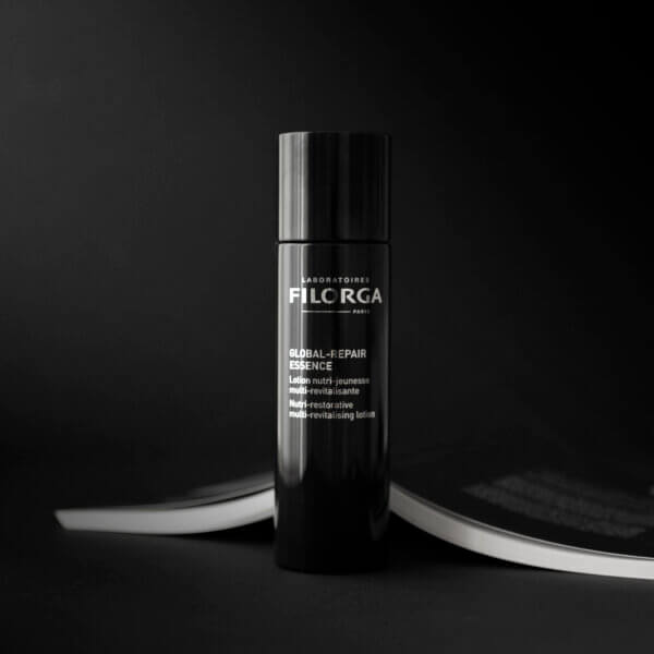 FLG_E-COMMERCE_GLOBAL-REPAIR ESSENCE_04