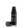 FLG_E-COMMERCE_GLOBAL-REPAIR EYES & LIPS_02