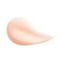 FLG_E-COMMERCE_GLOBAL-REPAIR EYES & LIPS_03
