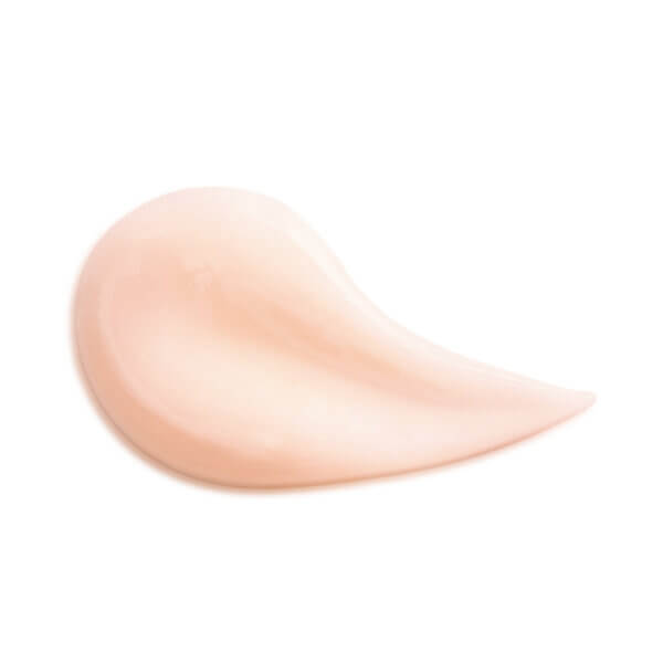 FLG_E-COMMERCE_GLOBAL-REPAIR EYES & LIPS_03