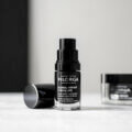 FLG_E-COMMERCE_GLOBAL-REPAIR EYES & LIPS_04
