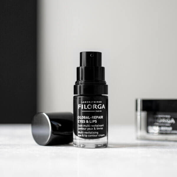 FLG_E-COMMERCE_GLOBAL-REPAIR EYES & LIPS_04