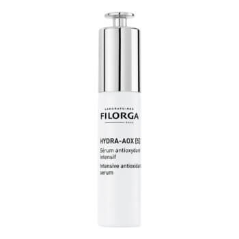 FLG_E-COMMERCE_HYDRA-AOX[5]_01
