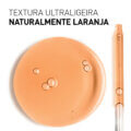 FLG_E-COMMERCE_HYDRA-AOX[5]_03