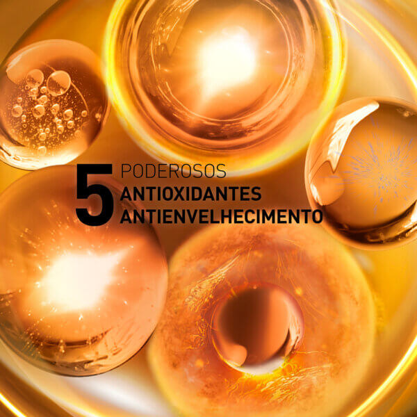 FLG_E-COMMERCE_HYDRA-AOX[5]_06