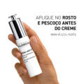 FLG_E-COMMERCE_HYDRA-AOX[5]_07