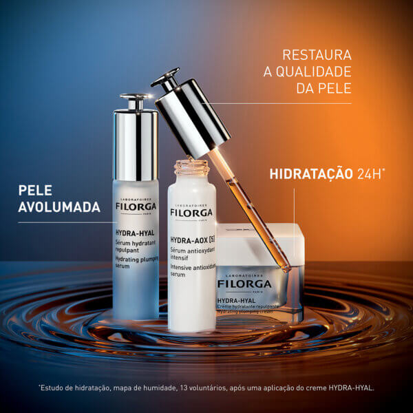 FLG_E-COMMERCE_HYDRA-AOX[5]_08