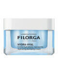 FLG_E-COMMERCE_HYDRA-HYAL CREME_01
