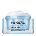 FLG_E-COMMERCE_HYDRA-HYAL CREME_02