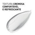 FLG_E-COMMERCE_HYDRA-HYAL CREME_03
