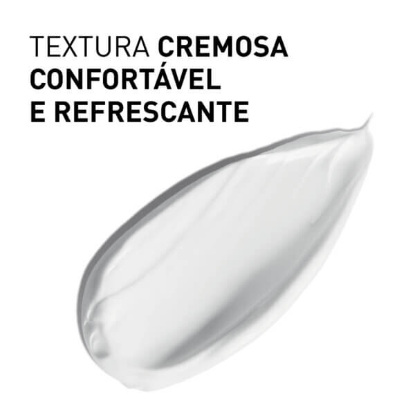 FLG_E-COMMERCE_HYDRA-HYAL CREME_03