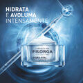 FLG_E-COMMERCE_HYDRA-HYAL CREME_04