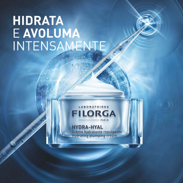 FLG_E-COMMERCE_HYDRA-HYAL CREME_04