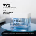 FLG_E-COMMERCE_HYDRA-HYAL CREME_05