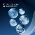 FLG_E-COMMERCE_HYDRA-HYAL CREME_06