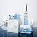 FLG_E-COMMERCE_HYDRA-HYAL CREME_08