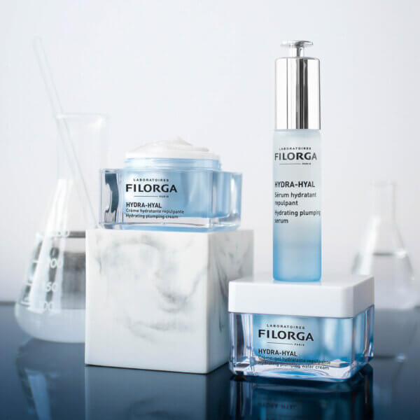 FLG_E-COMMERCE_HYDRA-HYAL CREME_08