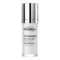FLG_E-COMMERCE_LIFT-DESIGNER_01
