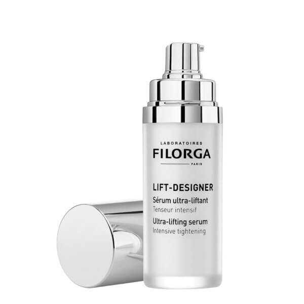FLG_E-COMMERCE_LIFT-DESIGNER_02