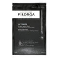 FLG_E-COMMERCE_LIFT-MASK_01