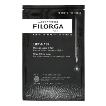 FLG_E-COMMERCE_LIFT-MASK_01