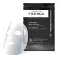 FLG_E-COMMERCE_LIFT-MASK_02